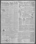 Thumbnail image of item number 3 in: 'El Paso Herald (El Paso, Tex.), Ed. 1, Saturday, January 11, 1919'.