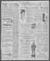 Thumbnail image of item number 3 in: 'El Paso Herald (El Paso, Tex.), Ed. 1, Saturday, January 25, 1919'.