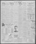 Thumbnail image of item number 4 in: 'El Paso Herald (El Paso, Tex.), Ed. 1, Tuesday, January 28, 1919'.