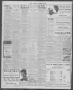 Thumbnail image of item number 2 in: 'El Paso Herald (El Paso, Tex.), Ed. 1, Wednesday, January 29, 1919'.