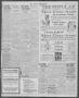 Thumbnail image of item number 3 in: 'El Paso Herald (El Paso, Tex.), Ed. 1, Wednesday, January 29, 1919'.