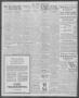 Thumbnail image of item number 4 in: 'El Paso Herald (El Paso, Tex.), Ed. 1, Wednesday, January 29, 1919'.