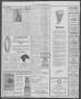 Thumbnail image of item number 2 in: 'El Paso Herald (El Paso, Tex.), Ed. 1, Saturday, February 8, 1919'.