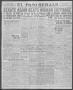 Primary view of El Paso Herald (El Paso, Tex.), Ed. 1, Monday, February 10, 1919