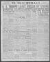 Primary view of El Paso Herald (El Paso, Tex.), Ed. 1, Monday, February 17, 1919