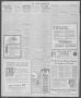 Thumbnail image of item number 4 in: 'El Paso Herald (El Paso, Tex.), Ed. 1, Saturday, February 22, 1919'.