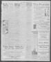 Thumbnail image of item number 3 in: 'El Paso Herald (El Paso, Tex.), Ed. 1, Monday, February 24, 1919'.