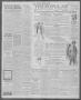 Thumbnail image of item number 3 in: 'El Paso Herald (El Paso, Tex.), Ed. 1, Tuesday, March 4, 1919'.