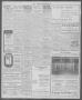 Thumbnail image of item number 2 in: 'El Paso Herald (El Paso, Tex.), Ed. 1, Wednesday, March 5, 1919'.