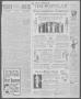 Thumbnail image of item number 3 in: 'El Paso Herald (El Paso, Tex.), Ed. 1, Wednesday, March 5, 1919'.