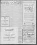 Thumbnail image of item number 4 in: 'El Paso Herald (El Paso, Tex.), Ed. 1, Saturday, March 8, 1919'.