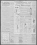 Thumbnail image of item number 3 in: 'El Paso Herald (El Paso, Tex.), Ed. 1, Wednesday, March 12, 1919'.