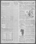 Thumbnail image of item number 2 in: 'El Paso Herald (El Paso, Tex.), Ed. 1, Saturday, March 15, 1919'.