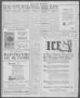 Thumbnail image of item number 4 in: 'El Paso Herald (El Paso, Tex.), Ed. 1, Saturday, March 15, 1919'.