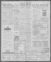 Thumbnail image of item number 2 in: 'El Paso Herald (El Paso, Tex.), Ed. 1, Friday, March 28, 1919'.