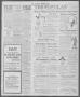 Thumbnail image of item number 3 in: 'El Paso Herald (El Paso, Tex.), Ed. 1, Friday, March 28, 1919'.