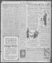 Thumbnail image of item number 3 in: 'El Paso Herald (El Paso, Tex.), Ed. 1, Wednesday, April 2, 1919'.