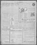 Thumbnail image of item number 4 in: 'El Paso Herald (El Paso, Tex.), Ed. 1, Wednesday, April 2, 1919'.