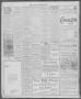 Thumbnail image of item number 2 in: 'El Paso Herald (El Paso, Tex.), Ed. 1, Saturday, April 5, 1919'.