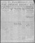 Primary view of El Paso Herald (El Paso, Tex.), Ed. 1, Monday, April 7, 1919