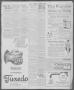 Thumbnail image of item number 3 in: 'El Paso Herald (El Paso, Tex.), Ed. 1, Tuesday, April 8, 1919'.
