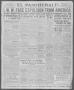 Primary view of El Paso Herald (El Paso, Tex.), Ed. 1, Tuesday, April 8, 1919
