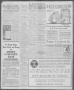 Thumbnail image of item number 4 in: 'El Paso Herald (El Paso, Tex.), Ed. 1, Wednesday, April 9, 1919'.