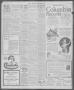 Thumbnail image of item number 2 in: 'El Paso Herald (El Paso, Tex.), Ed. 1, Thursday, April 10, 1919'.