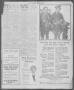 Thumbnail image of item number 3 in: 'El Paso Herald (El Paso, Tex.), Ed. 1, Thursday, April 10, 1919'.