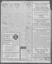 Thumbnail image of item number 4 in: 'El Paso Herald (El Paso, Tex.), Ed. 1, Thursday, April 10, 1919'.