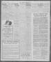 Thumbnail image of item number 4 in: 'El Paso Herald (El Paso, Tex.), Ed. 1, Monday, April 14, 1919'.