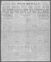 Primary view of El Paso Herald (El Paso, Tex.), Ed. 1, Tuesday, April 22, 1919