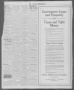 Thumbnail image of item number 4 in: 'El Paso Herald (El Paso, Tex.), Ed. 1, Thursday, April 24, 1919'.