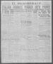 Thumbnail image of item number 1 in: 'El Paso Herald (El Paso, Tex.), Ed. 1, Friday, April 25, 1919'.