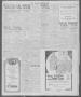 Thumbnail image of item number 4 in: 'El Paso Herald (El Paso, Tex.), Ed. 1, Thursday, May 1, 1919'.