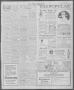 Thumbnail image of item number 3 in: 'El Paso Herald (El Paso, Tex.), Ed. 1, Tuesday, May 6, 1919'.