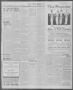Thumbnail image of item number 3 in: 'El Paso Herald (El Paso, Tex.), Ed. 1, Thursday, May 8, 1919'.