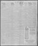 Thumbnail image of item number 4 in: 'El Paso Herald (El Paso, Tex.), Ed. 1, Thursday, May 8, 1919'.