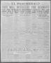 Thumbnail image of item number 1 in: 'El Paso Herald (El Paso, Tex.), Ed. 1, Saturday, May 17, 1919'.