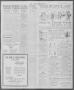 Thumbnail image of item number 3 in: 'El Paso Herald (El Paso, Tex.), Ed. 1, Saturday, May 17, 1919'.