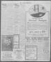 Thumbnail image of item number 4 in: 'El Paso Herald (El Paso, Tex.), Ed. 1, Saturday, May 17, 1919'.