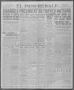 Primary view of El Paso Herald (El Paso, Tex.), Ed. 1, Friday, May 23, 1919
