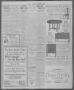 Thumbnail image of item number 4 in: 'El Paso Herald (El Paso, Tex.), Ed. 1, Tuesday, May 27, 1919'.