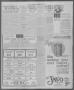Thumbnail image of item number 4 in: 'El Paso Herald (El Paso, Tex.), Ed. 1, Friday, May 30, 1919'.