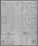 Thumbnail image of item number 3 in: 'El Paso Herald (El Paso, Tex.), Ed. 1, Saturday, May 31, 1919'.