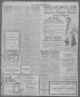 Thumbnail image of item number 2 in: 'El Paso Herald (El Paso, Tex.), Ed. 1, Saturday, October 4, 1919'.