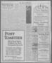 Thumbnail image of item number 4 in: 'El Paso Herald (El Paso, Tex.), Ed. 1, Saturday, October 18, 1919'.