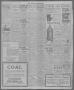 Thumbnail image of item number 4 in: 'El Paso Herald (El Paso, Tex.), Ed. 1, Monday, October 20, 1919'.
