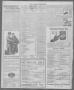 Thumbnail image of item number 2 in: 'El Paso Herald (El Paso, Tex.), Ed. 1, Friday, October 24, 1919'.