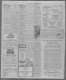 Thumbnail image of item number 2 in: 'El Paso Herald (El Paso, Tex.), Ed. 1, Wednesday, October 29, 1919'.